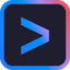 Gemini CLI